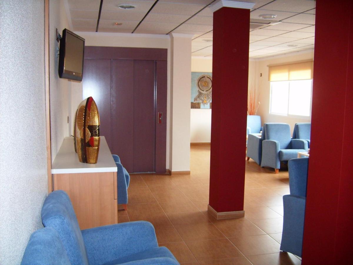 Venta de Tébar, foto 3