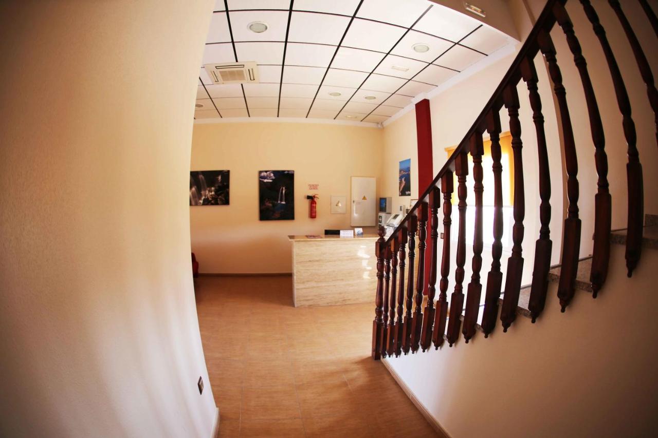 Venta de Tébar, foto 4